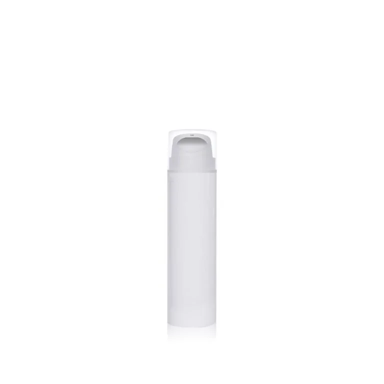 真空瓶 / 容器代工-PHOENIX | 百凰化粧品容器有限公司