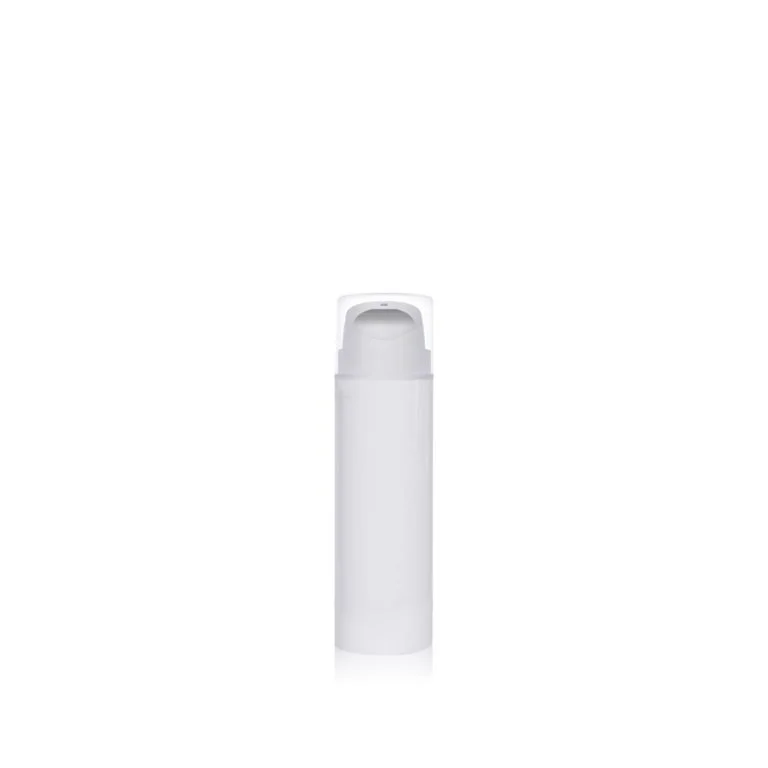 真空瓶 / 容器代工-PHOENIX | 百凰化粧品容器有限公司
