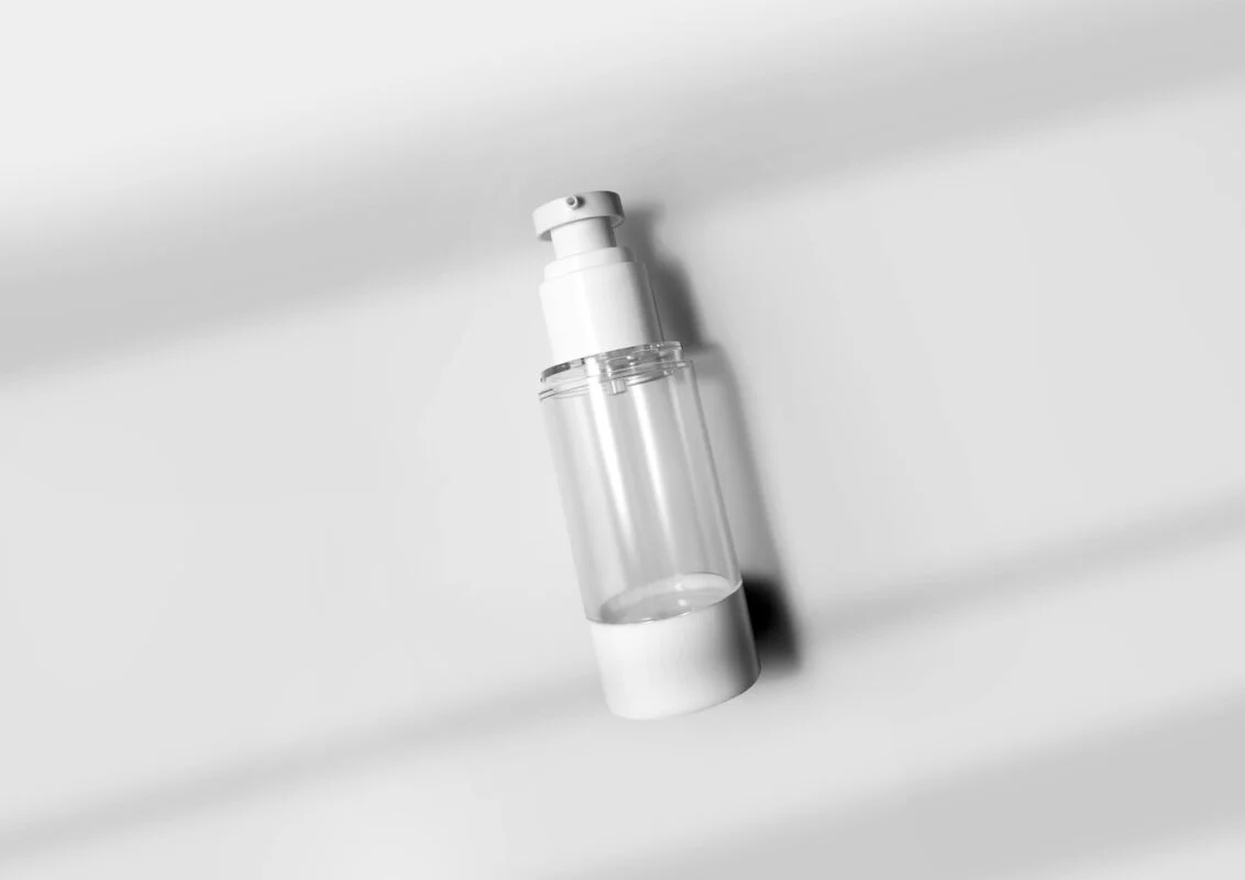 【真空瓶打造新潮流】 美妝用品的容器是產品受歡迎的新關鍵？