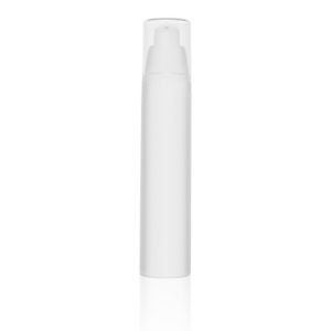 AB-013 | 真空瓶 精華/化妝水/乳液適用-1