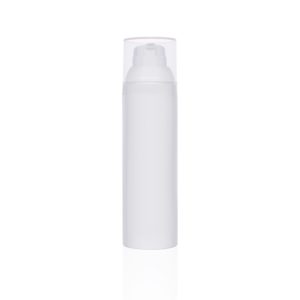 AB-014 | 真空瓶 精華/化妝水/乳液適用-1
