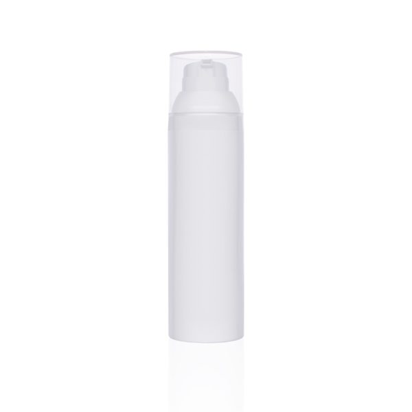 AB-014 | 真空瓶 精華/化妝水/乳液適用-1