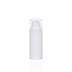 AB-014 | 真空瓶 精華/化妝水/乳液適用-2