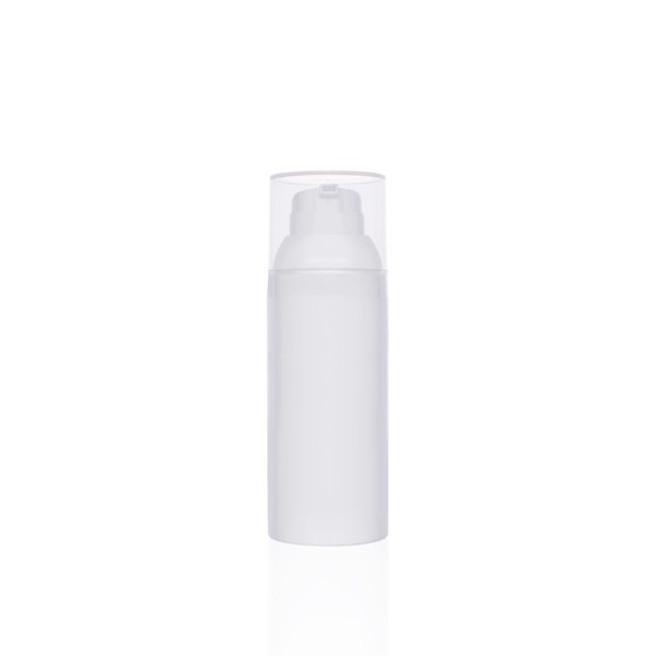AB-014 | 真空瓶 精華/化妝水/乳液適用-2
