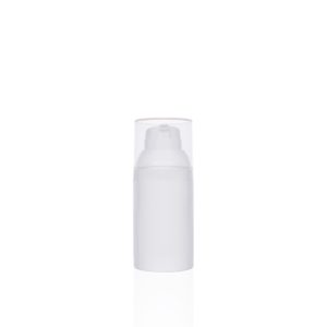 AB-014 | 真空瓶 精華/化妝水/乳液適用-3