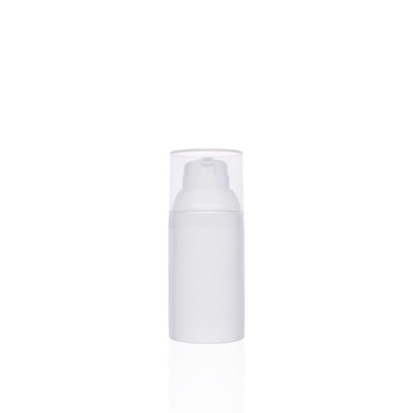 AB-014 | 真空瓶 精華/化妝水/乳液適用-3