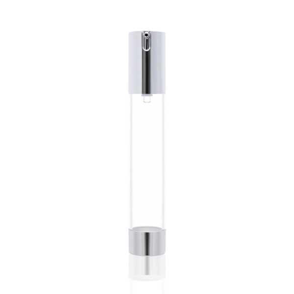 AB-015 | 真空瓶 精華/化妝水/乳液適用-1