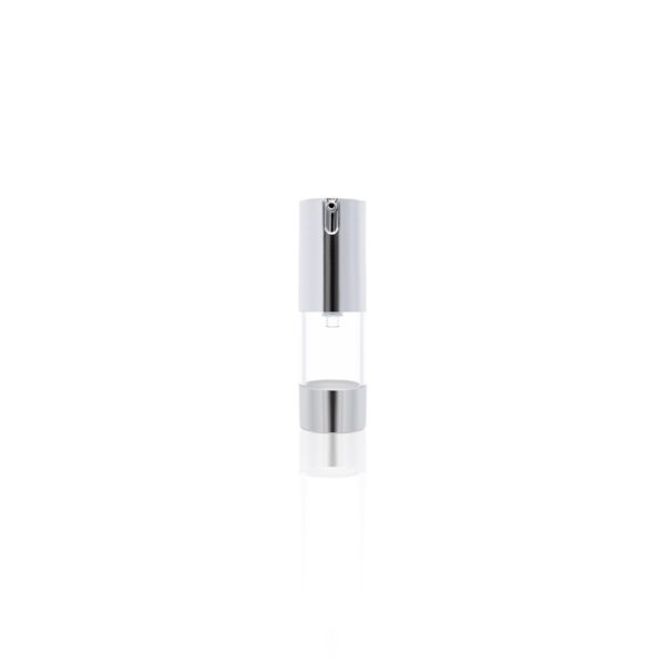AB-015 | 真空瓶 精華/化妝水/乳液適用-4