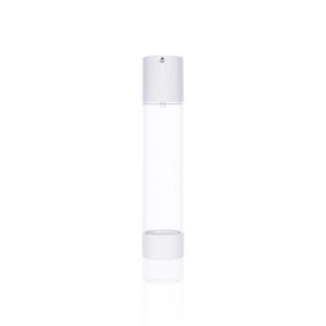AB-001 | 真空瓶 精華/化妝水/乳液適用-1