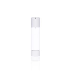 AB-001 | 真空瓶 精華/化妝水/乳液適用-2