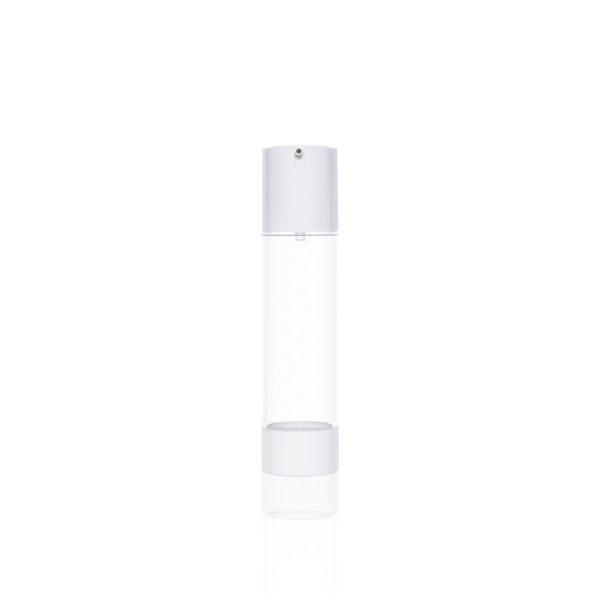 AB-001 | 真空瓶 精華/化妝水/乳液適用-2