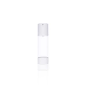 AB-001 | 真空瓶 精華/化妝水/乳液適用-3
