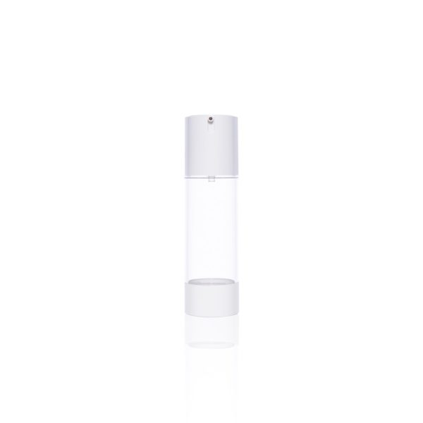 AB-001 | 真空瓶 精華/化妝水/乳液適用-3