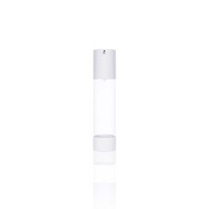 AB-002 | 真空瓶 精華/化妝水/乳液適用-1
