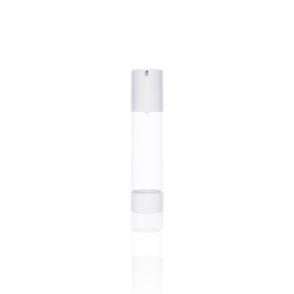AB-002 | 真空瓶 精華/化妝水/乳液適用-1
