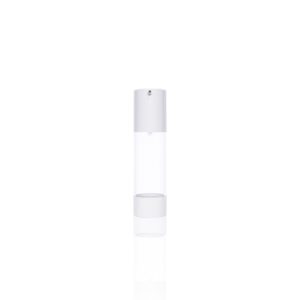 AB-002 | 真空瓶 精華/化妝水/乳液適用-2