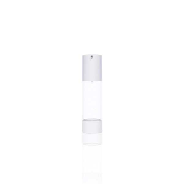 AB-002 | 真空瓶 精華/化妝水/乳液適用-2