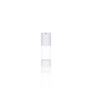 AB-002 | 真空瓶 精華/化妝水/乳液適用-3