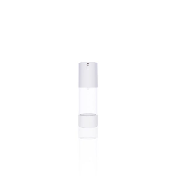 AB-002 | 真空瓶 精華/化妝水/乳液適用-3