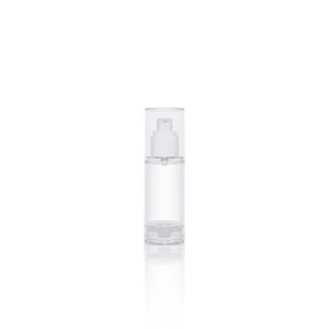 AB-003 | 真空瓶 精華/化妝水/乳液適用-3