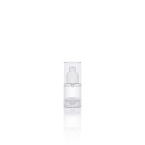 AB-003 | 真空瓶 精華/化妝水/乳液適用-4