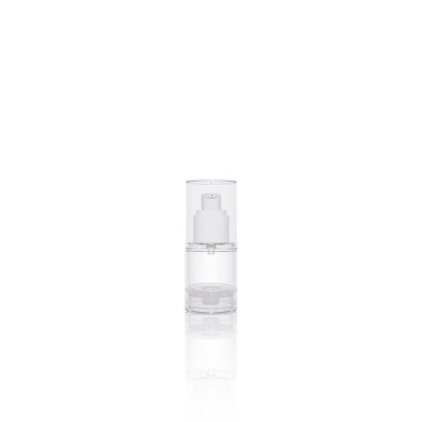 AB-003 | 真空瓶 精華/化妝水/乳液適用-4