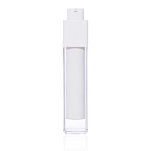AB-007 | 真空瓶 精華/化妝水/乳液組適用-1