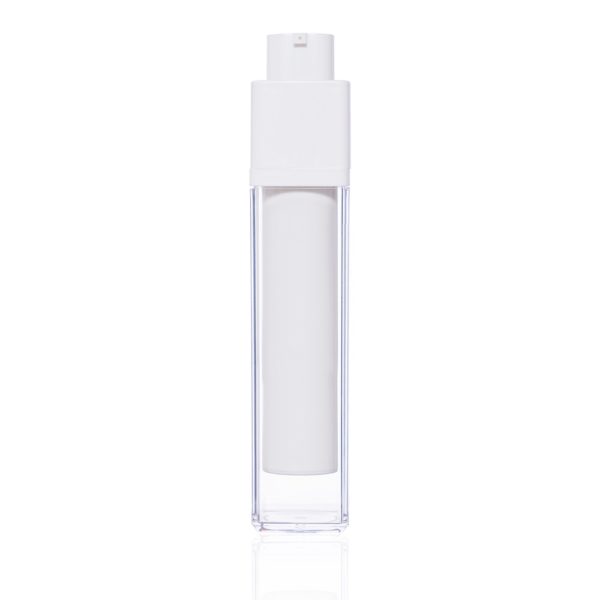 AB-007 | 真空瓶 精華/化妝水/乳液組適用-1