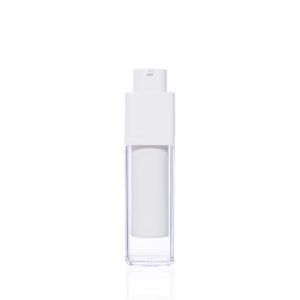 AB-007 | 真空瓶 精華/化妝水/乳液組適用-2