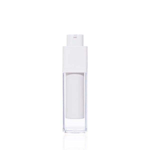 AB-007 | 真空瓶 精華/化妝水/乳液組適用-2
