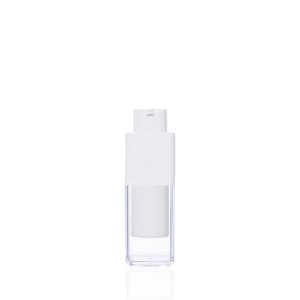 AB-007 | 真空瓶 精華/化妝水/乳液組適用-3