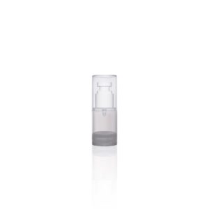 AB-009 | 真空瓶 精華/化妝水/乳液適用-4