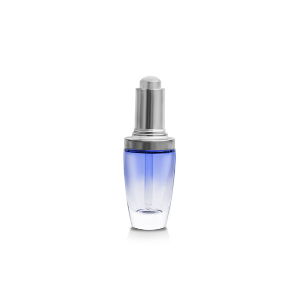 DM009 | 玻璃瓶 精華液/美容油適用-2